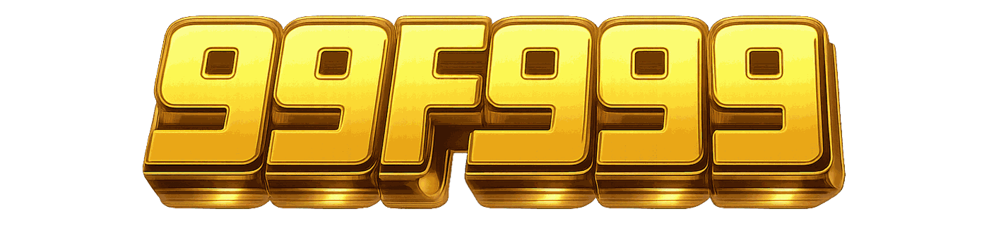 99f999